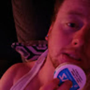 Meet your Posher, Charlie